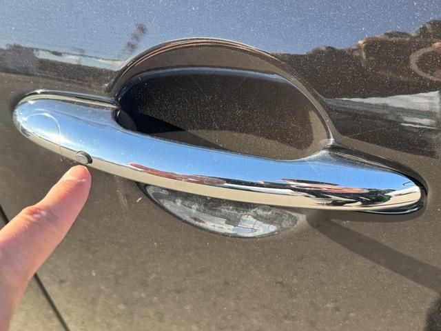 BMW MINI COOPER D CR 2018 Image 31