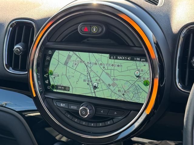 BMW MINI COOPER D CR 2018 Image 31