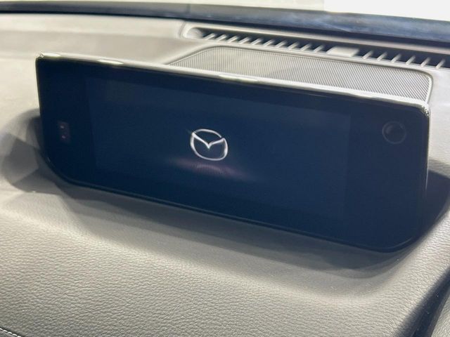 MAZDA MX-30 2020 Image 31