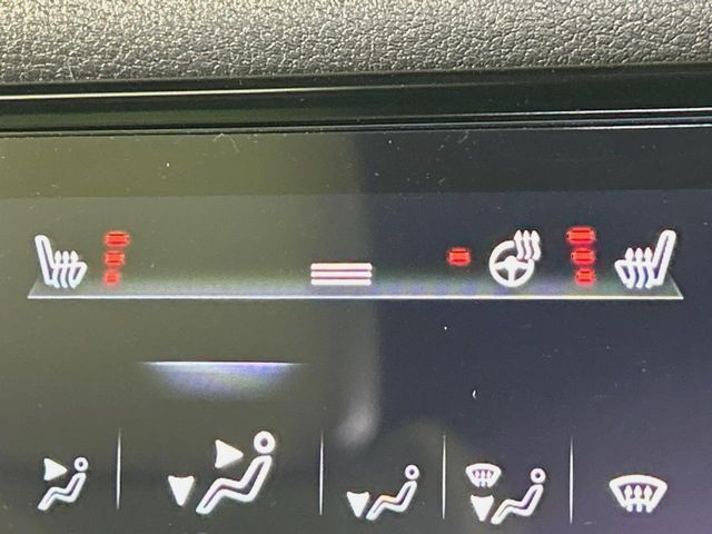 MAZDA MX-30 2020 Image 31