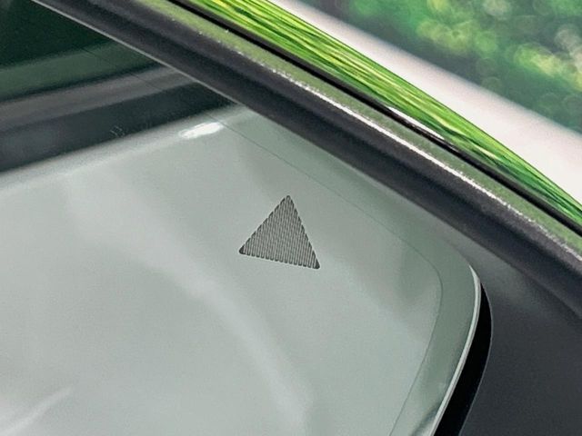 MAZDA MX-30 2020 Image 31