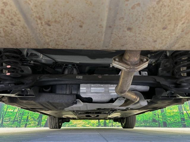 MAZDA MX-30 2020 Image 31