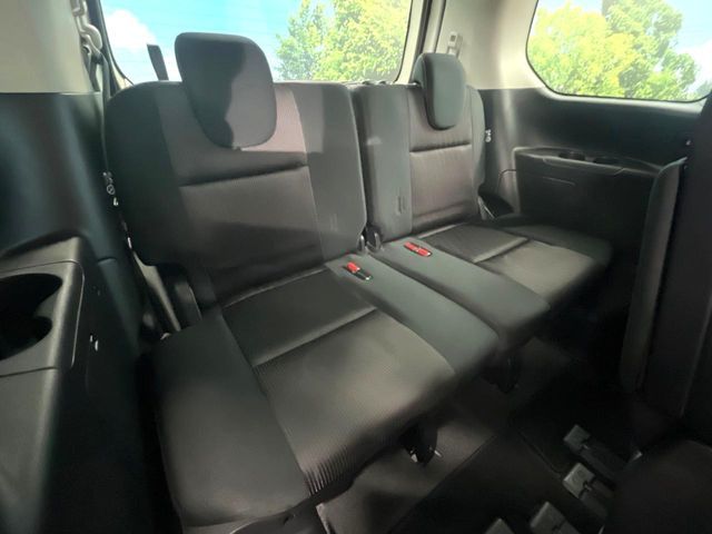 NISSAN SERENA  S-HYBRID 2017 Image 31