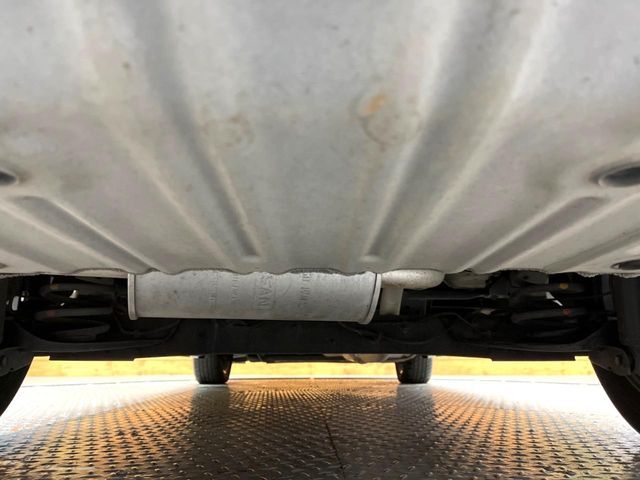 NISSAN SERENA  S-HYBRID 2017 Image 31