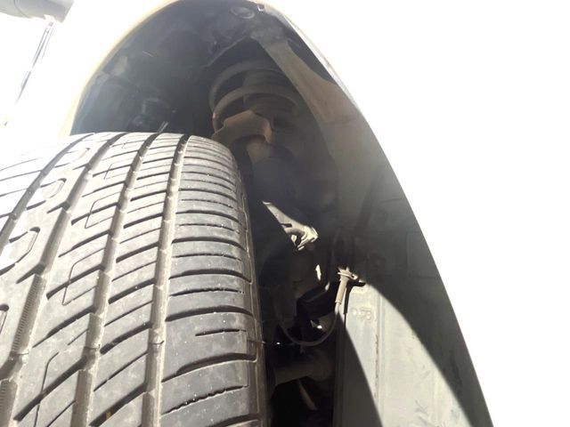 NISSAN SERENA  S-HYBRID 2017 Image 31