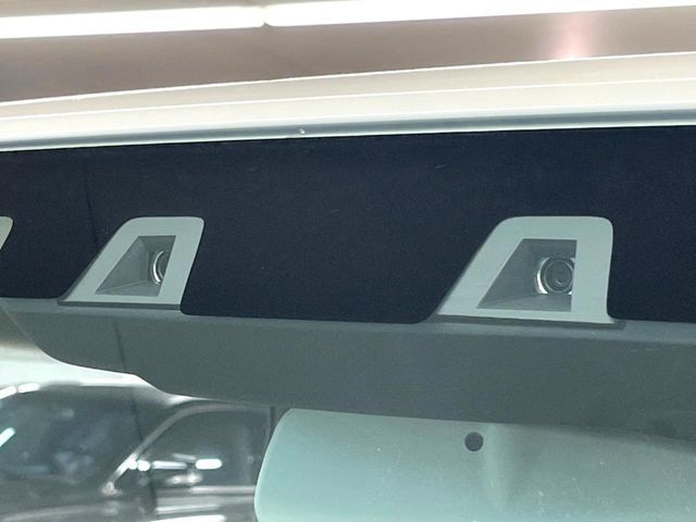 SUZUKI JIMNY NOMADE 2026 Image 31