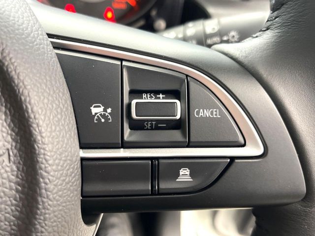 SUZUKI JIMNY NOMADE 2026 Image 31