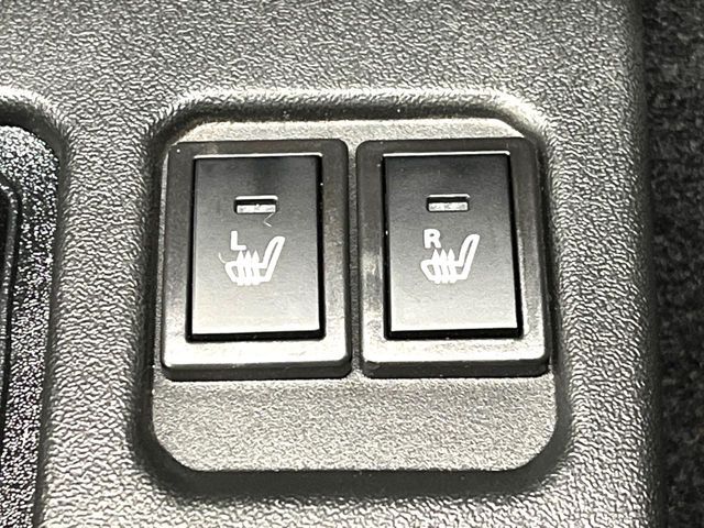 SUZUKI JIMNY NOMADE 2026 Image 31