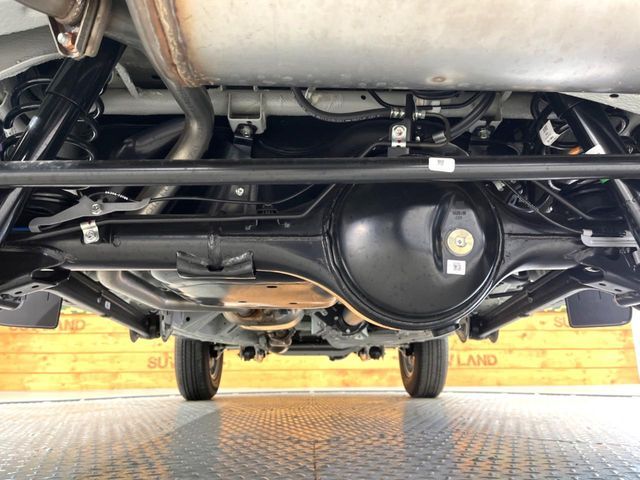 SUZUKI JIMNY NOMADE 2026 Image 31