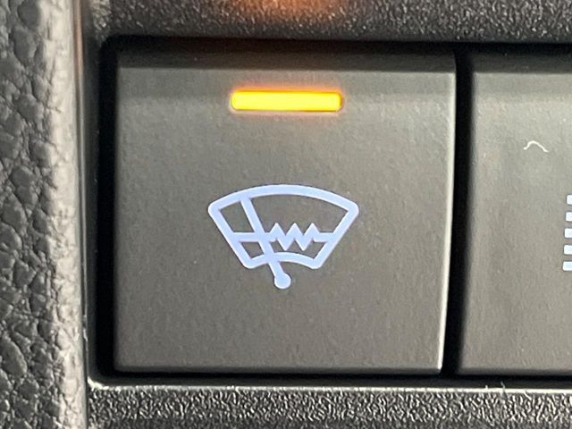 TOYOTA VOXY 4WD 2025 Image 31