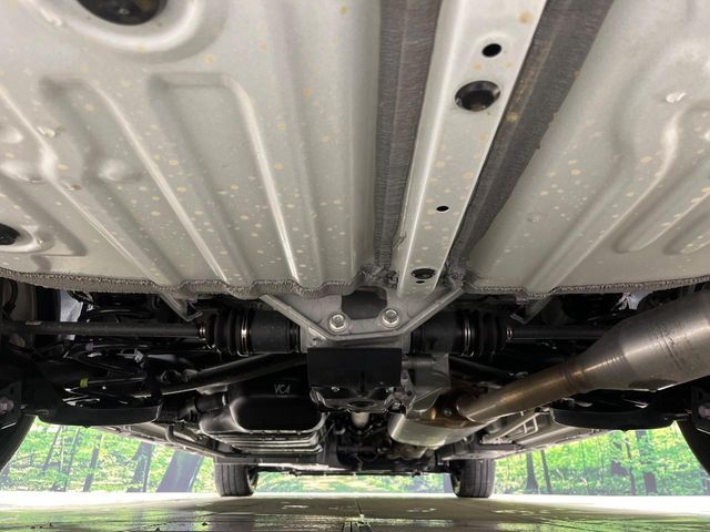 TOYOTA VOXY 4WD 2025 Image 31