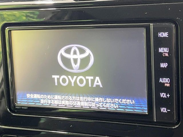 TOYOTA PRIUS 2019 Image 31