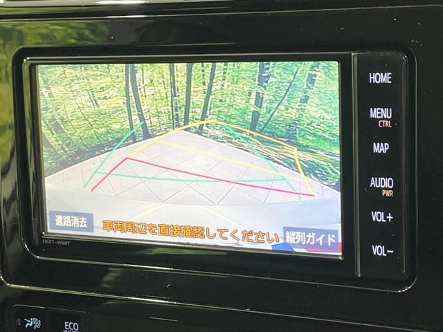 TOYOTA PRIUS 2019 Image 31