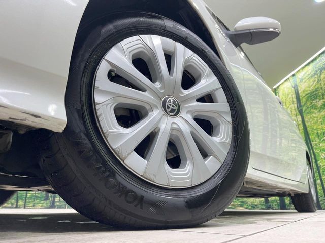 TOYOTA PRIUS 2019 Image 31