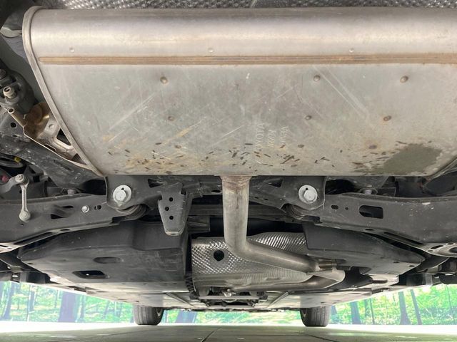 TOYOTA PRIUS 2019 Image 31