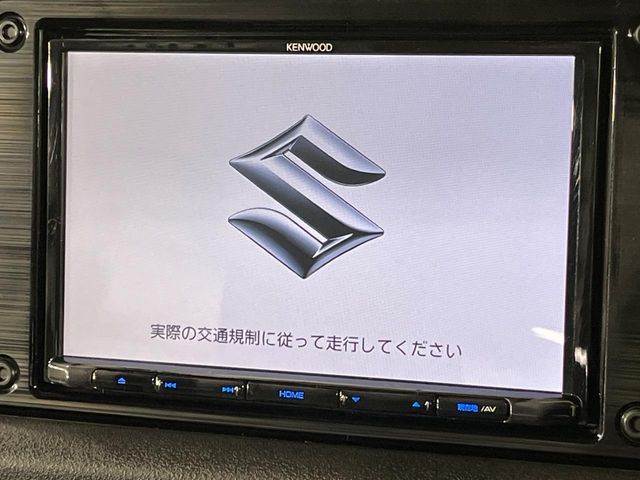 SUZUKI JIMNY SIERRA 2024 Image 31