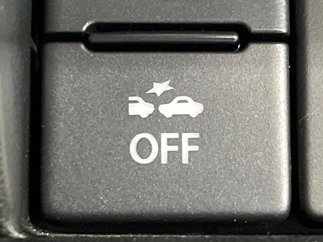 SUZUKI JIMNY SIERRA 2024 Image 31