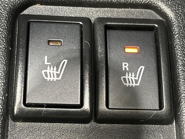 SUZUKI JIMNY SIERRA 2024 Image 31