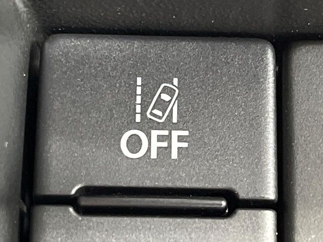 SUZUKI JIMNY SIERRA 2024 Image 31