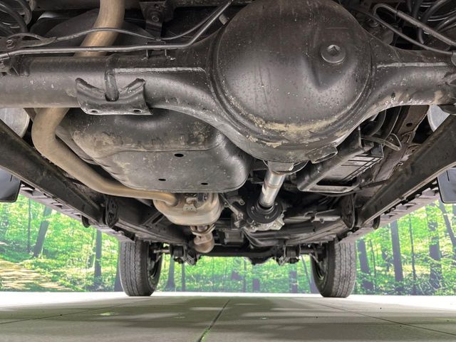 SUZUKI JIMNY SIERRA 2024 Image 31