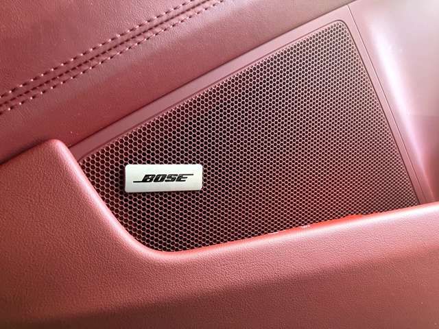 PORSCHE 911 2022 Image 31