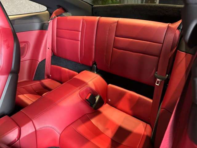 PORSCHE 911 2022 Image 31