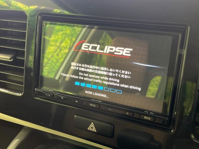 NISSAN MOCO 4WD 2013 Image 31