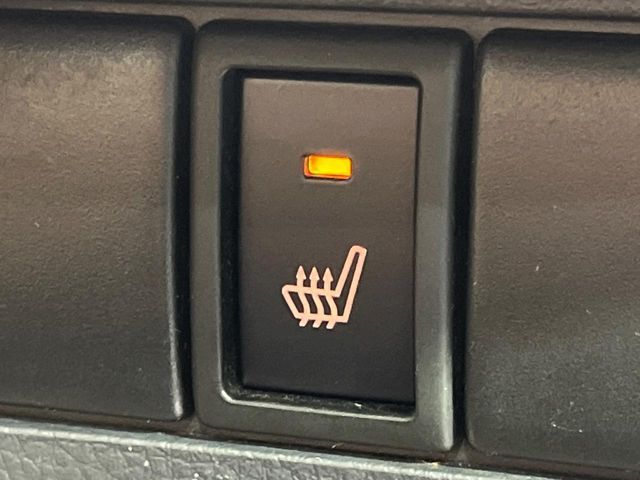 NISSAN MOCO 4WD 2013 Image 31