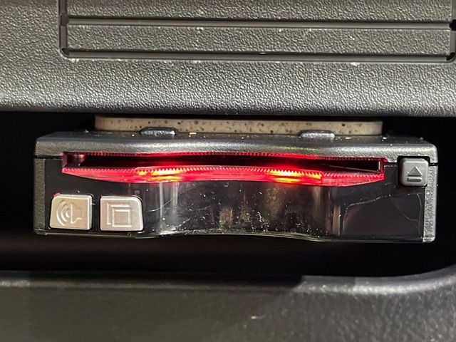 NISSAN MOCO 4WD 2013 Image 31