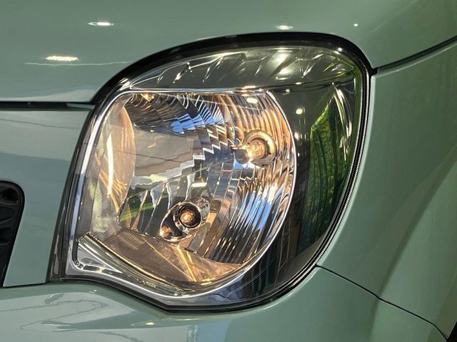 NISSAN MOCO 4WD 2013 Image 31