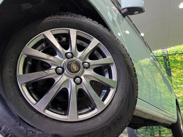 NISSAN MOCO 4WD 2013 Image 31