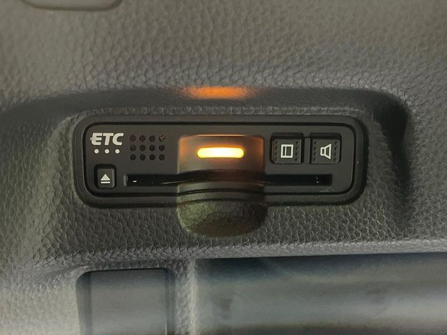 HONDA N BOX CUSTOM 2018 Image 31