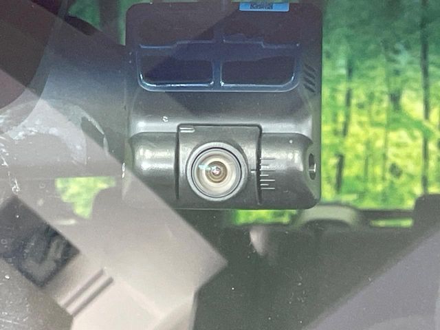 HONDA N BOX CUSTOM 2018 Image 31