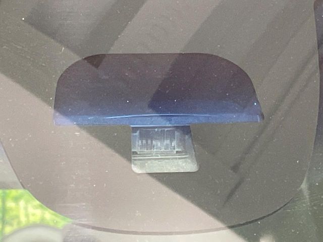 HONDA N BOX CUSTOM 2015 Image 31