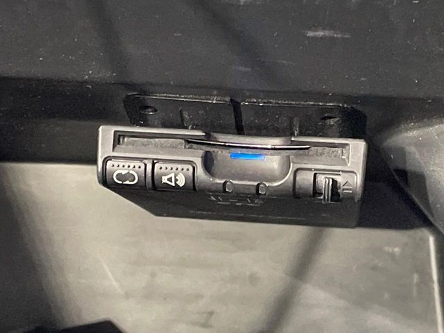 HONDA N BOX CUSTOM 2015 Image 31