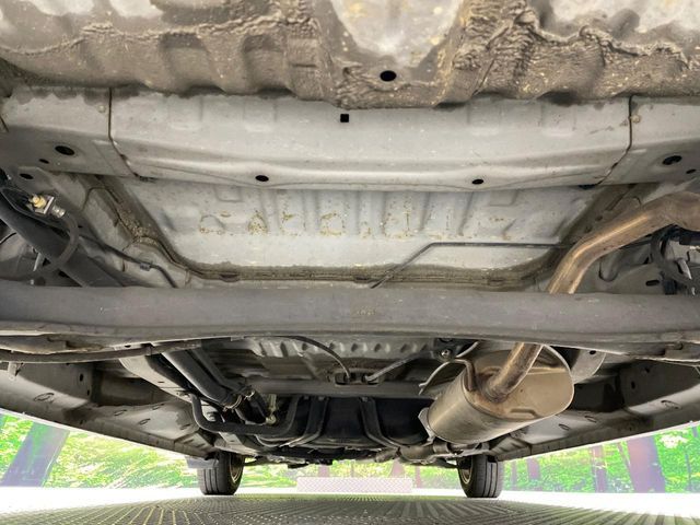 HONDA N BOX CUSTOM 2015 Image 31