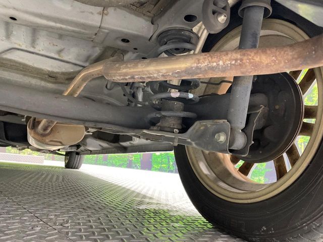 HONDA N BOX CUSTOM 2015 Image 31