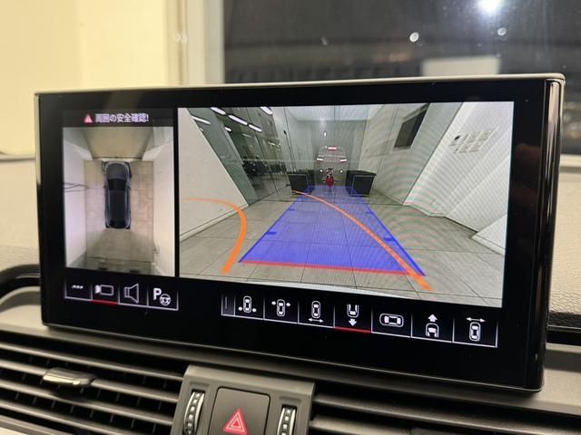 AUDI Q5 SPORTBACK 2025 Image 31