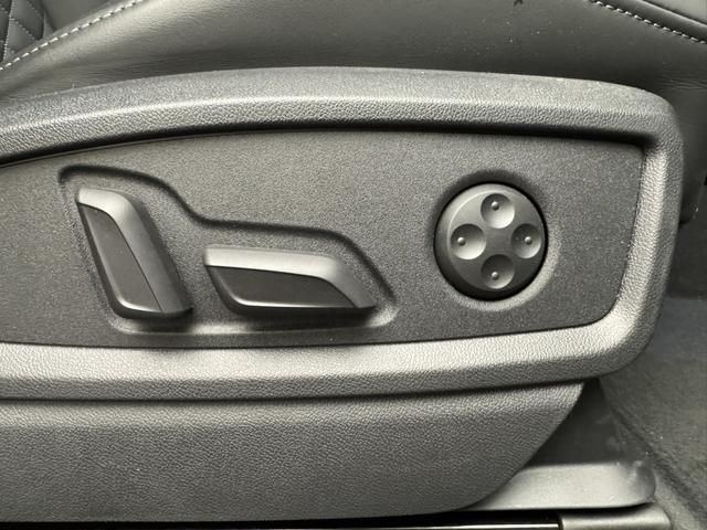 AUDI Q5 SPORTBACK 2025 Image 31