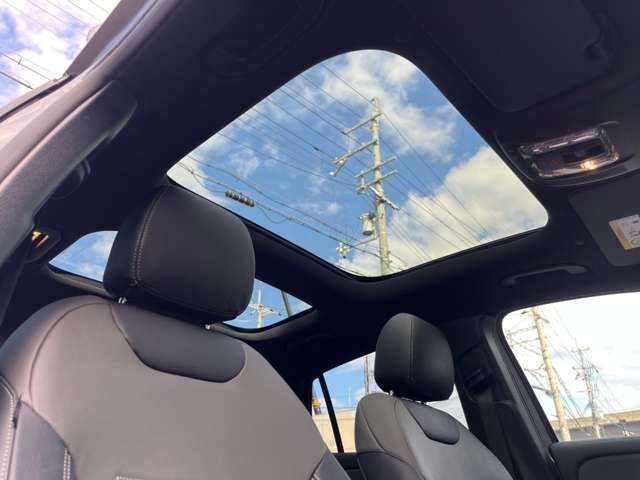 MERCEDES BENZ MERCEDES AMG GLA CLA 2022 Image 31