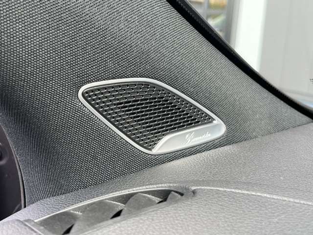 MERCEDES BENZ MERCEDES AMG GLA CLA 2022 Image 31