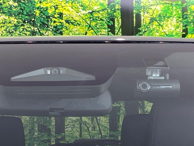 TOYOTA YARIS CROSS HYBRID 2025 Image 31