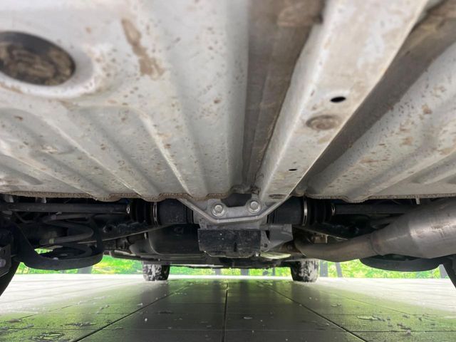 TOYOTA VOXY 4WD 2025 Image 31