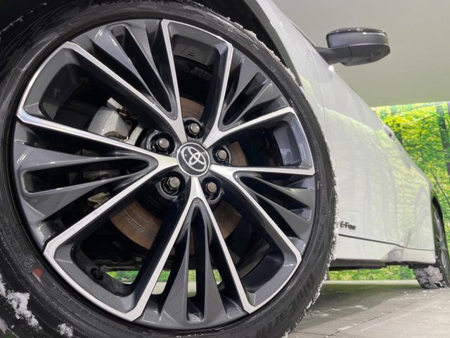 TOYOTA PRIUS 4WD 2025 Image 31