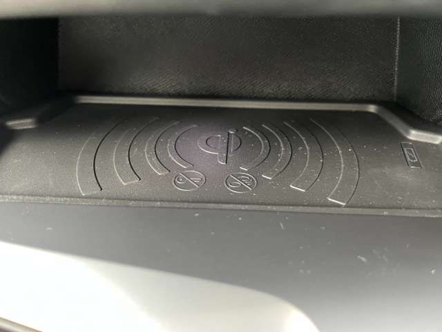 PEUGEOT 408 2023 Image 31