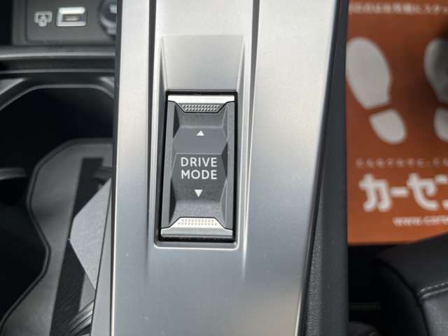 PEUGEOT 408 2023 Image 31