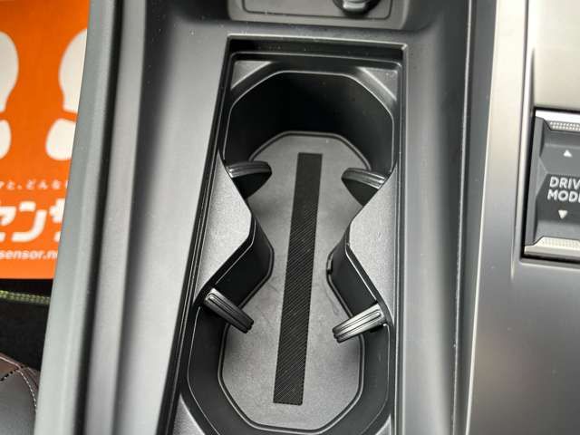 PEUGEOT 408 2023 Image 31