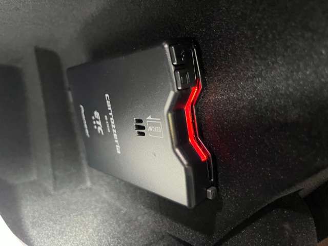 PEUGEOT 408 2023 Image 31