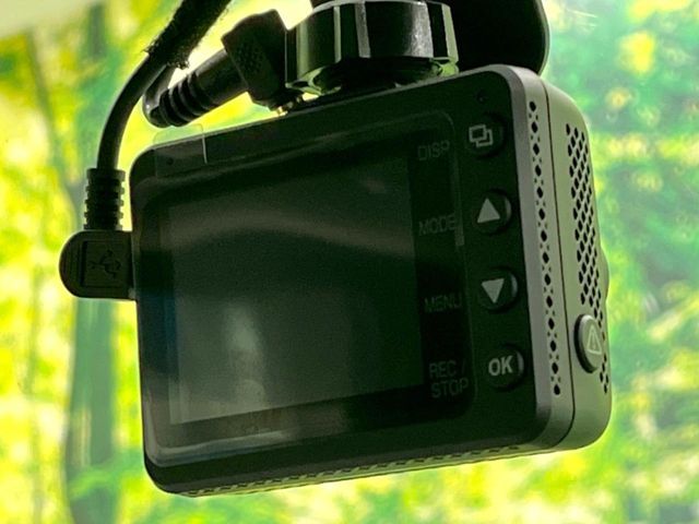 SUZUKI HUSTLER 2021 Image 31