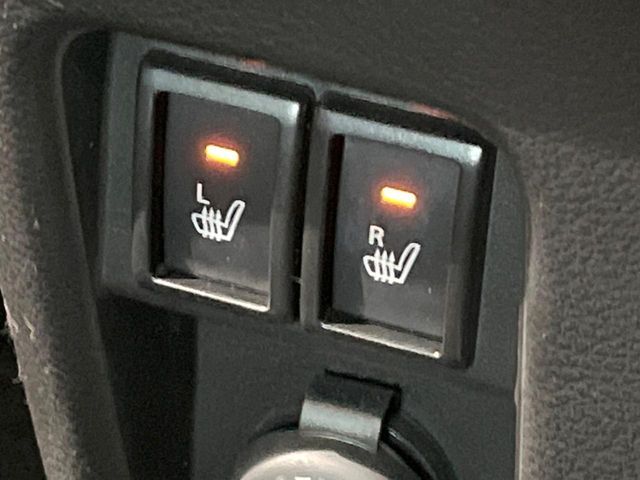 SUZUKI HUSTLER 2021 Image 31